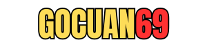 GOCUAN69