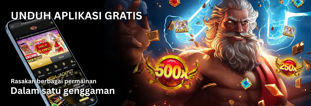 GOCUAN69